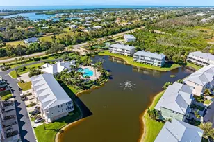 10300 Tarpon Landings Terrace, Placida, FL 33946 - Photo 40