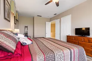 10300 Tarpon Landings Terrace, Placida, FL 33946 - Photo 24