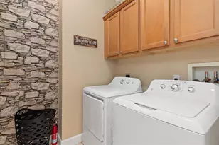 10300 Tarpon Landings Terrace, Placida, FL 33946 - Photo 36