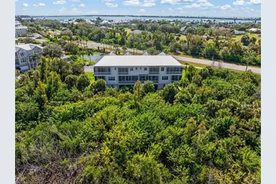 10300 Tarpon Landings Terrace #4, Placida, FL 33946 - Photo 42