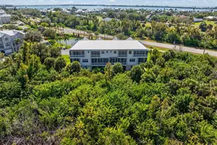 10300 Tarpon Landings Terrace, Placida, FL 33946 - Photo 42
