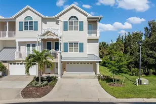 10300 Tarpon Landings Terrace, Placida, FL 33946 - Photo 2