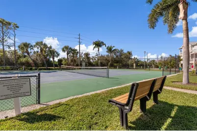 10300 Tarpon Landings Terrace #4, Placida, FL 33946 - Photo 58