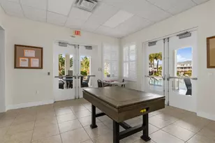 10300 Tarpon Landings Terrace, Placida, FL 33946 - Photo 48