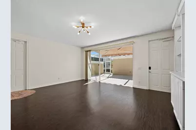 7811 Bergamo Avenue, Sarasota, FL 34238 - Photo 4