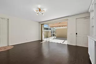 7811 Bergamo Ave, Sarasota, FL 34238 - Photo 4