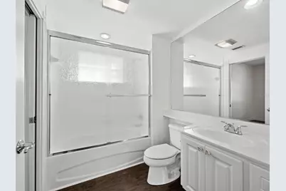 7811 Bergamo Avenue, Sarasota, FL 34238 - Photo 12