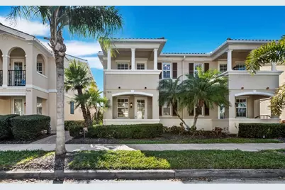 7811 Bergamo Avenue, Sarasota, FL 34238 - Photo 1