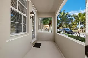 7811 Bergamo Ave, Sarasota, FL 34238 - Photo 30