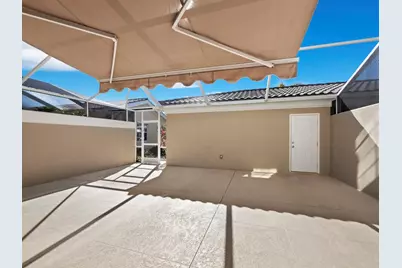 7811 Bergamo Avenue, Sarasota, FL 34238 - Photo 6