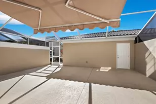 7811 Bergamo Ave, Sarasota, FL 34238 - Photo 6