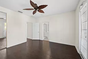 7811 Bergamo Ave, Sarasota, FL 34238 - Photo 22