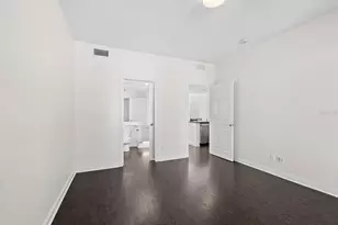 7811 Bergamo Ave, Sarasota, FL 34238 - Photo 14