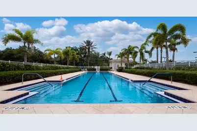 7811 Bergamo Avenue, Sarasota, FL 34238 - Photo 34