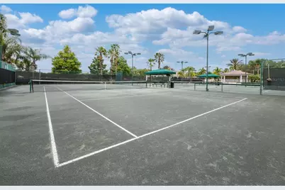 7811 Bergamo Avenue, Sarasota, FL 34238 - Photo 36