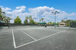 7811 Bergamo Ave, Sarasota, FL 34238 - Photo 36