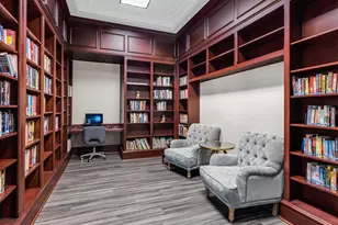 7811 Bergamo Ave, Sarasota, FL 34238 - Photo 42