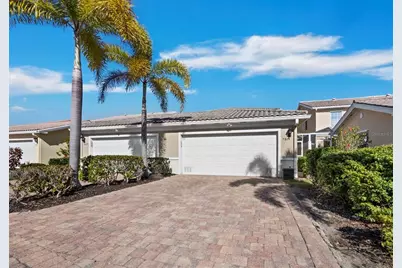 7811 Bergamo Avenue, Sarasota, FL 34238 - Photo 28