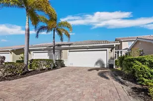 7811 Bergamo Ave, Sarasota, FL 34238 - Photo 28