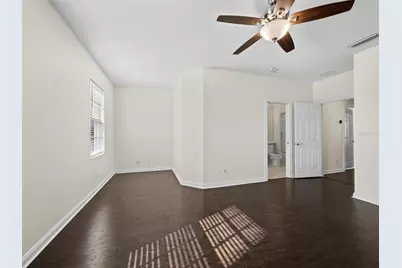 7811 Bergamo Avenue, Sarasota, FL 34238 - Photo 18