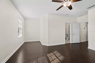 7811 Bergamo Ave, Sarasota, FL 34238 - Photo 18