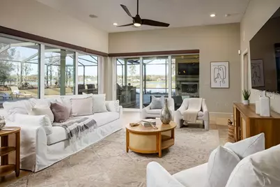 17933 Patterson Road, Odessa, FL 33556 - Photo 26