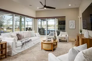 17933 Patterson Rd, Odessa, FL 33556 - Photo 26