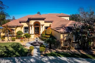 17933 Patterson Rd, Odessa, FL 33556 - Photo 4