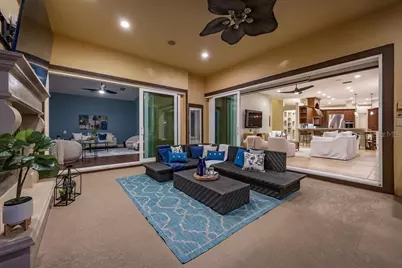 17933 Patterson Road, Odessa, FL 33556 - Photo 54