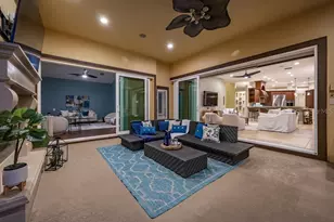 17933 Patterson Rd, Odessa, FL 33556 - Photo 54