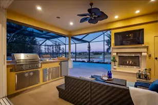 17933 Patterson Rd, Odessa, FL 33556 - Photo 50