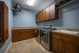 17933 Patterson Rd, Odessa, FL 33556 - Photo 38