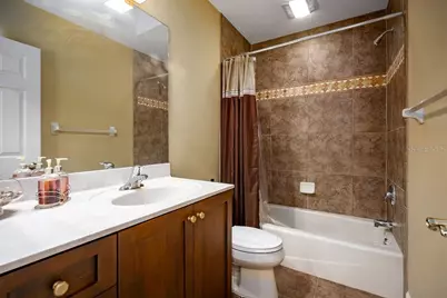 17933 Patterson Road, Odessa, FL 33556 - Photo 38