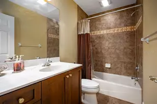 17933 Patterson Rd, Odessa, FL 33556 - Photo 38