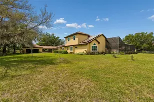17933 Patterson Rd, Odessa, FL 33556 - Photo 68
