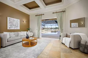 17933 Patterson Rd, Odessa, FL 33556 - Photo 16