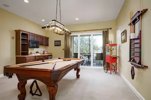 17933 Patterson Rd, Odessa, FL 33556 - Photo 32