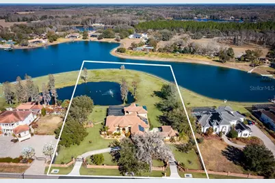 17933 Patterson Road, Odessa, FL 33556 - Photo 4