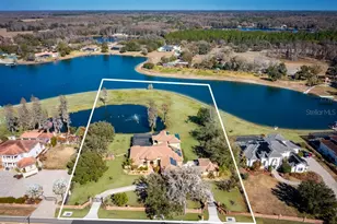 17933 Patterson Rd, Odessa, FL 33556 - Photo 4