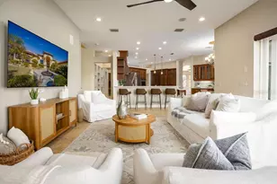 17933 Patterson Rd, Odessa, FL 33556 - Photo 18