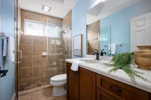 17933 Patterson Rd, Odessa, FL 33556 - Photo 42