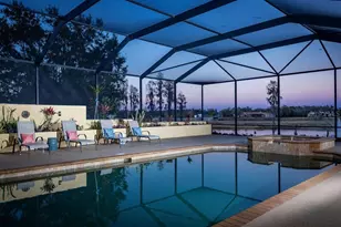 17933 Patterson Rd, Odessa, FL 33556 - Photo 52