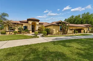 17933 Patterson Rd, Odessa, FL 33556 - Photo 74