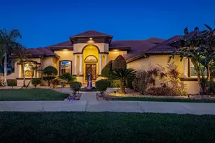 17933 Patterson Rd, Odessa, FL 33556 - Photo 1