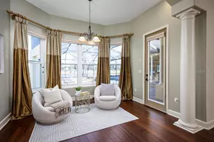 17933 Patterson Rd, Odessa, FL 33556 - Photo 28