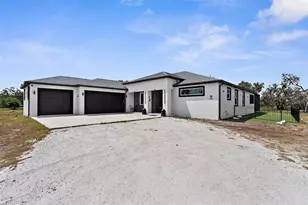 1116 406th Ct E, Myakka City, FL 34251 - Photo 14