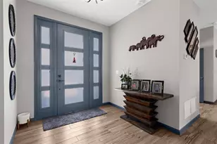 1116 406th Ct E, Myakka City, FL 34251 - Photo 16