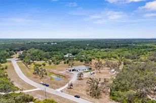 1116 406th Ct E, Myakka City, FL 34251 - Photo 1