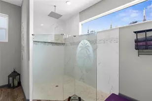 1116 406th Ct E, Myakka City, FL 34251 - Photo 34