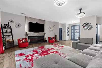 1116 406th Court E, Myakka City, FL 34251 - Photo 20